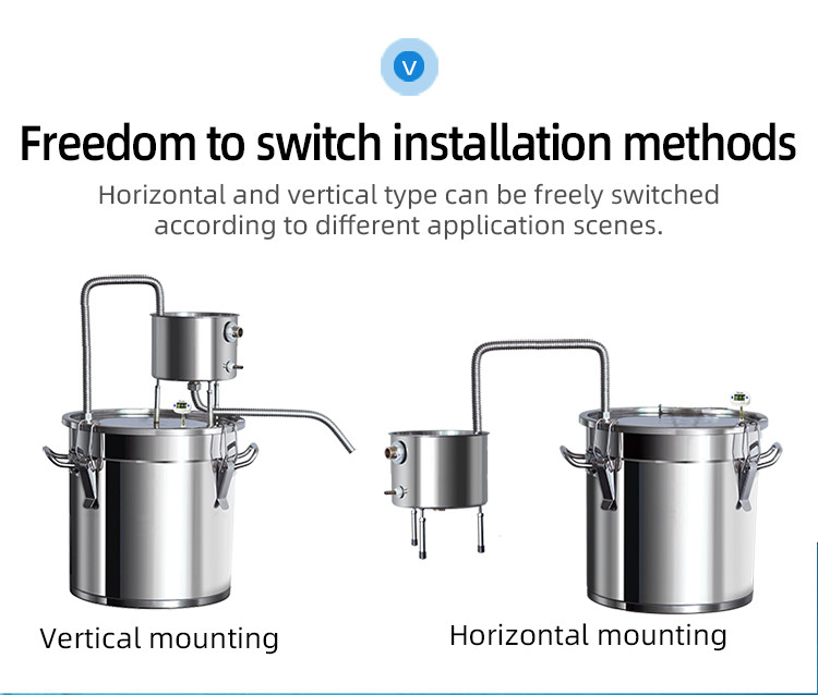 Water Mug Distiller (21).jpg