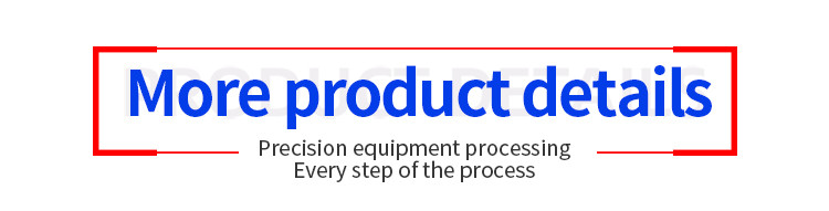 column still (22).jpg