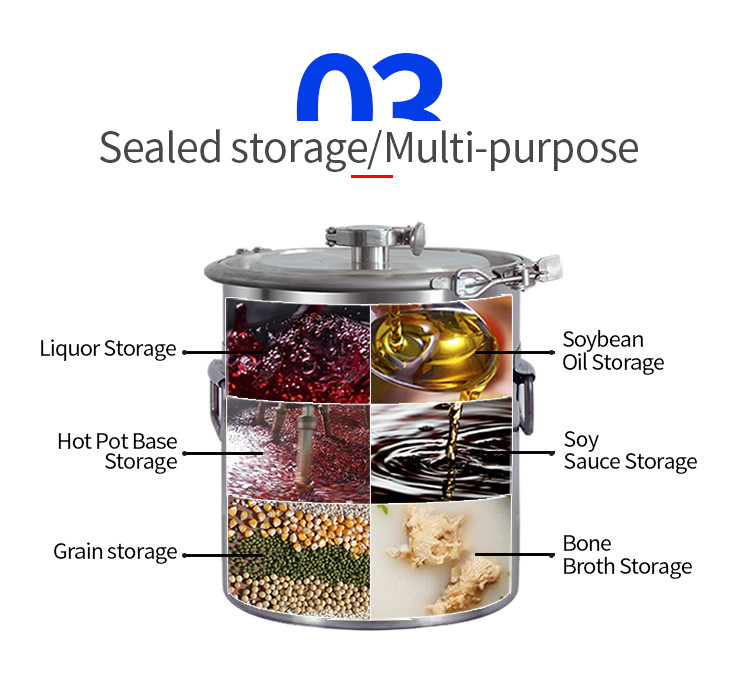 column still (21).jpg