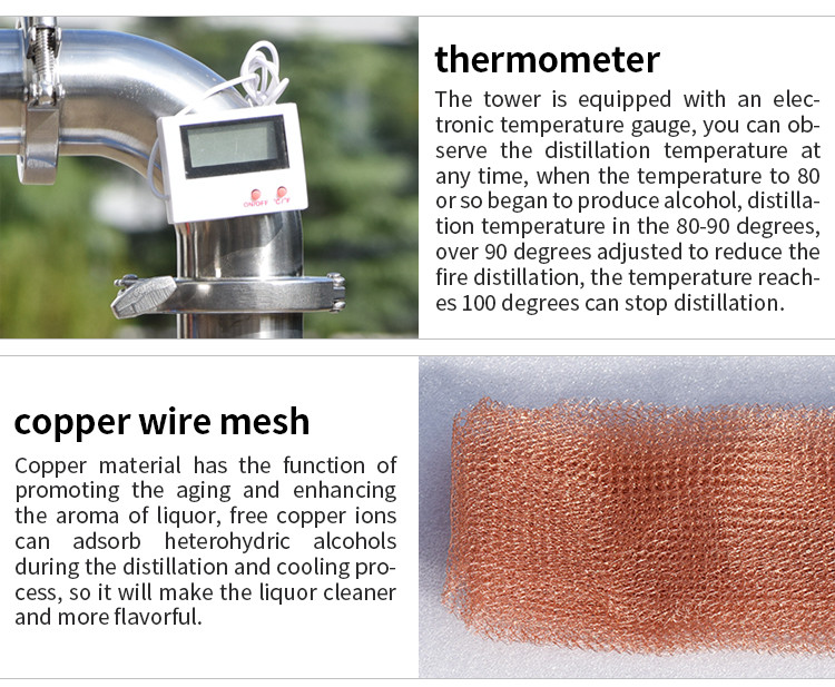 column still (23).jpg