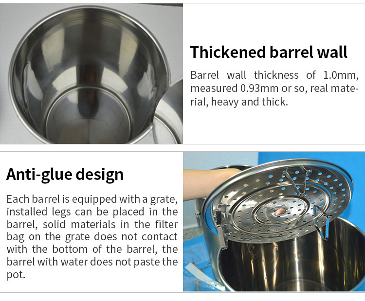 column still (25).jpg