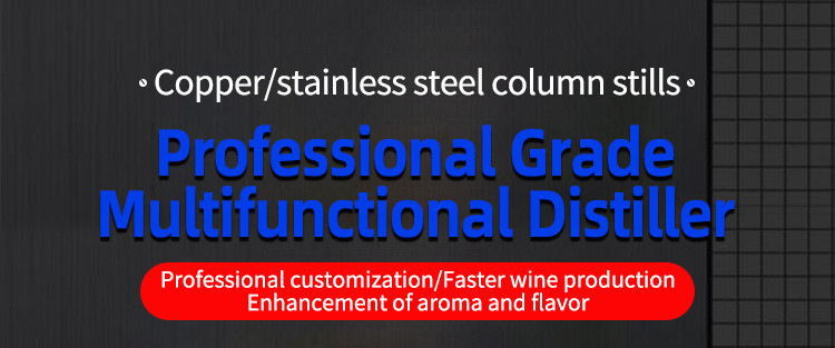 column still (1).jpg