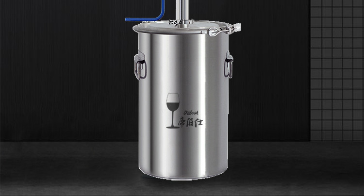 column still (3).jpg