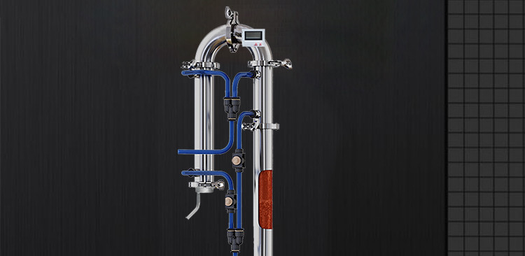 column still (2).jpg