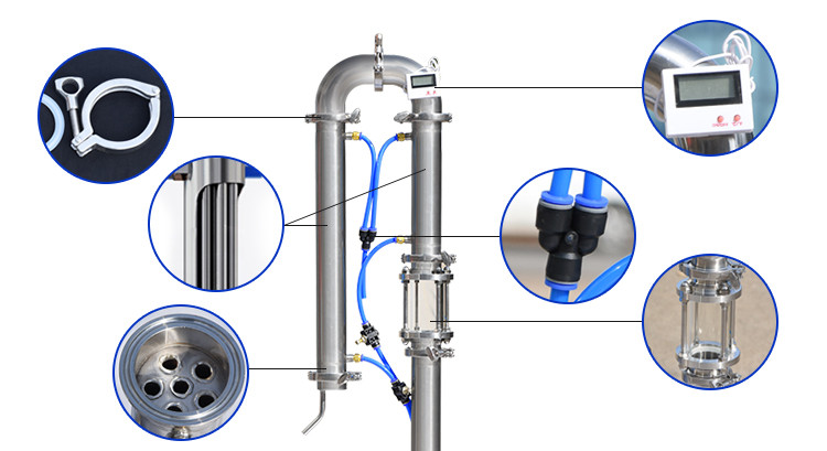 column still (5).jpg