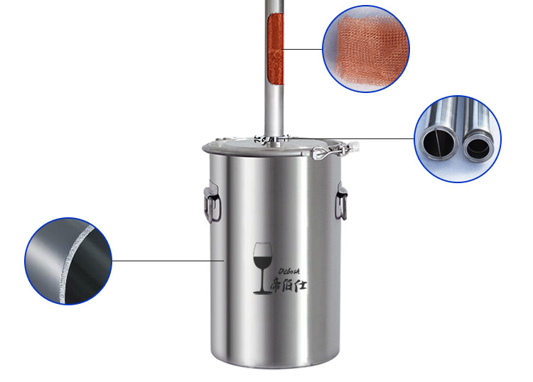 column still (6).jpg