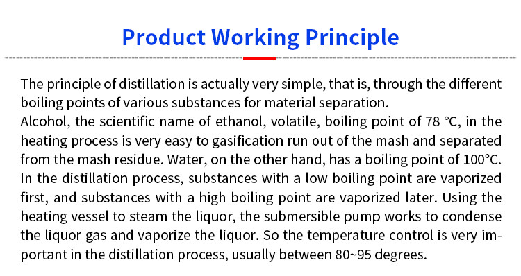 column still (7).jpg