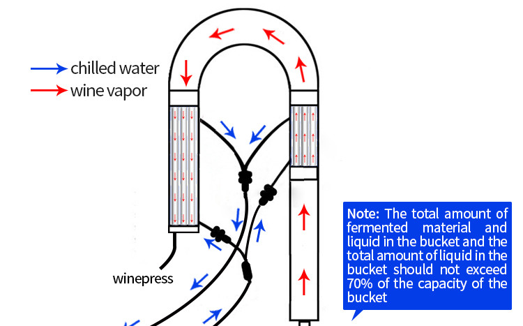 column still (8).jpg