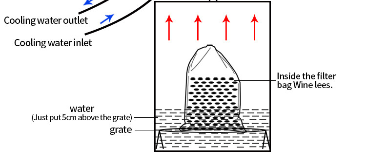 column still (9).jpg