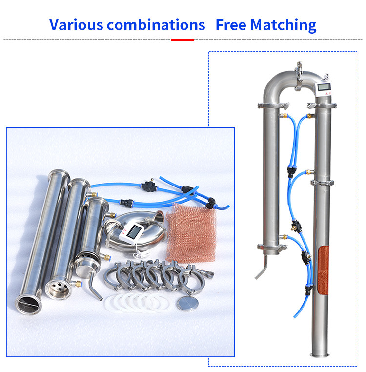 column still (10).jpg