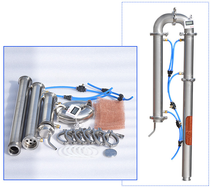 column still (12).jpg