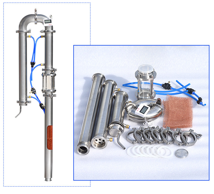 column still (13).jpg