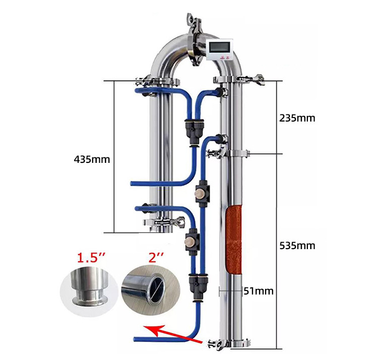 column still (14).jpg