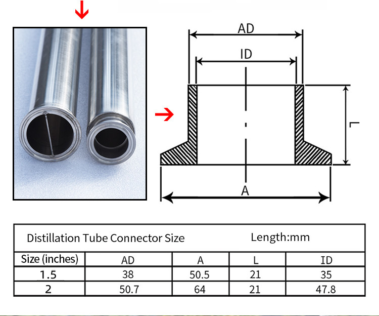column still (15).jpg