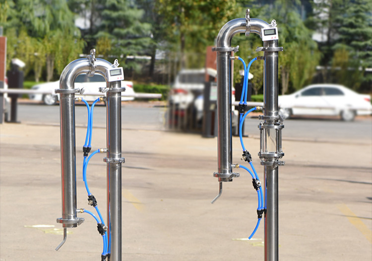 column still (16).jpg