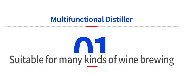 column still (18).jpg