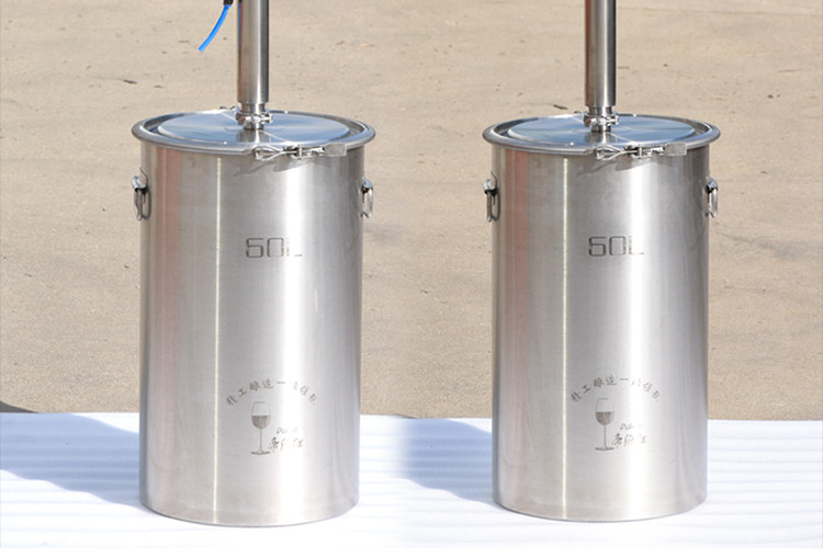 column still (17).jpg