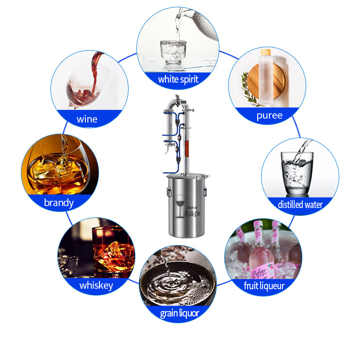 column still (19).jpg