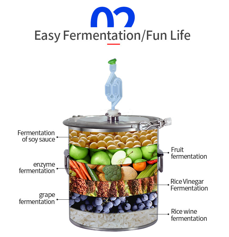 column still (20).jpg