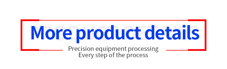 Distillation (23).jpg