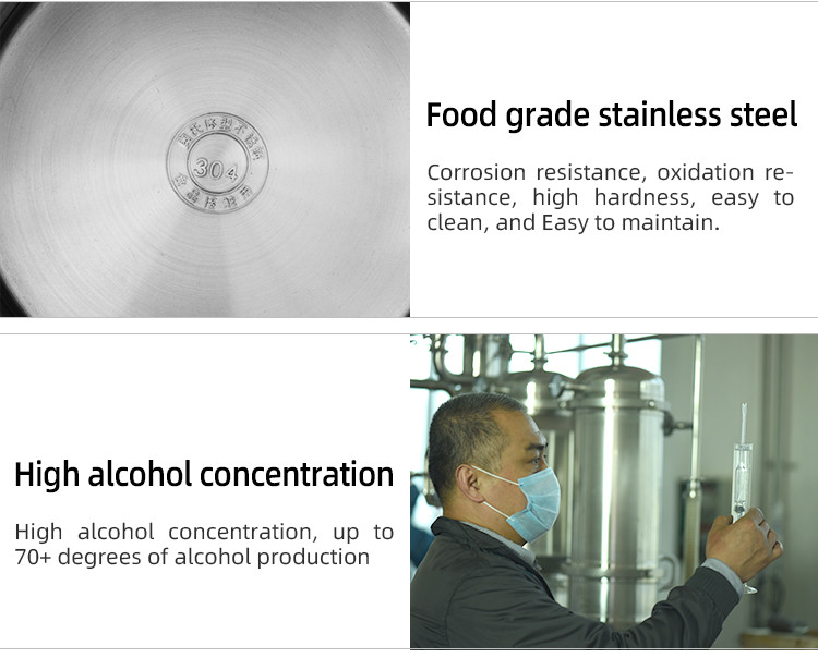 Distillation (24).jpg