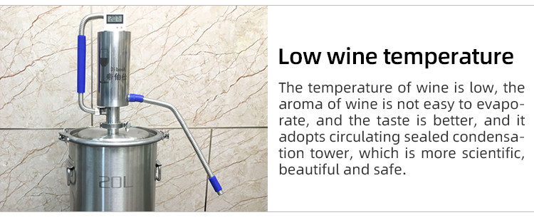 Distillation (27).jpg