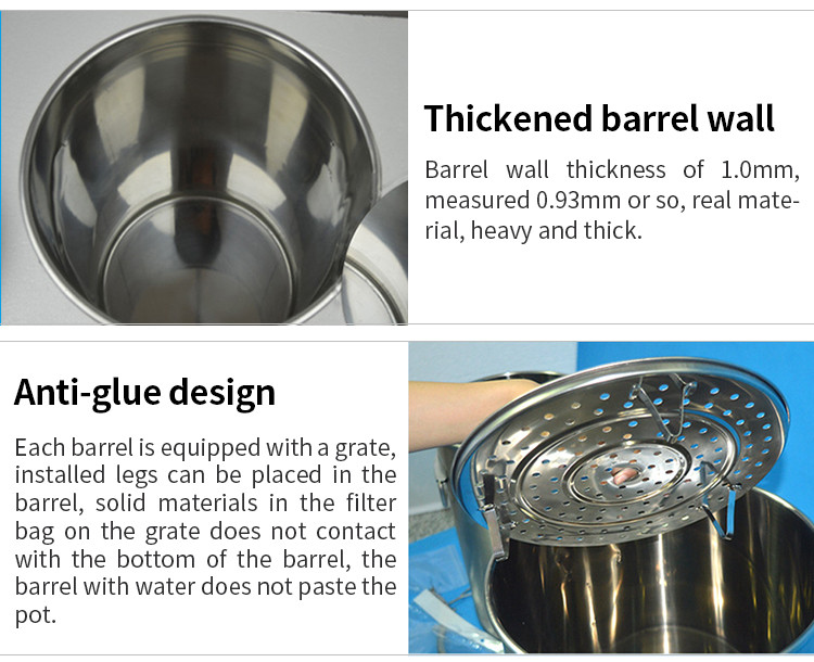 Distillation (26).jpg