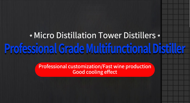 Distillation (1).jpg