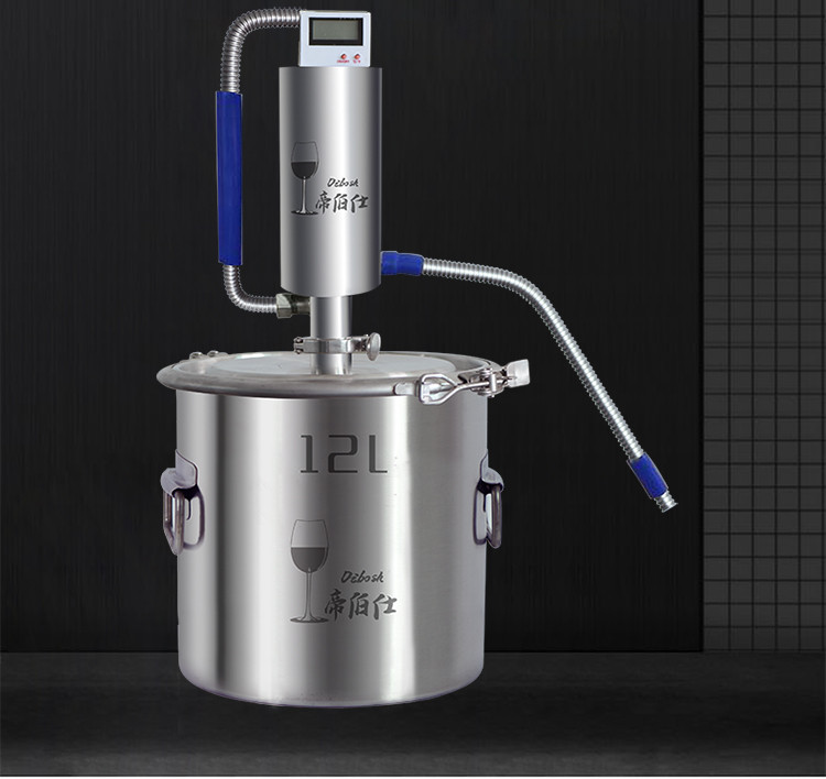 Distillation (2).jpg