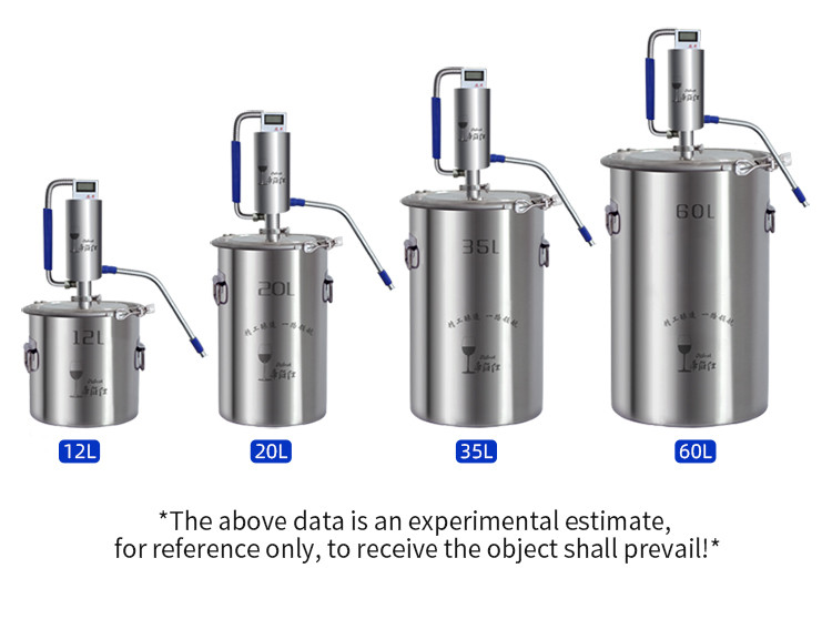 Distillation (6).jpg