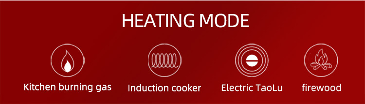 Distillation (7).jpg