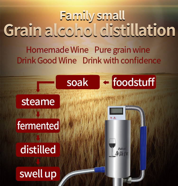 Distillation (8).jpg