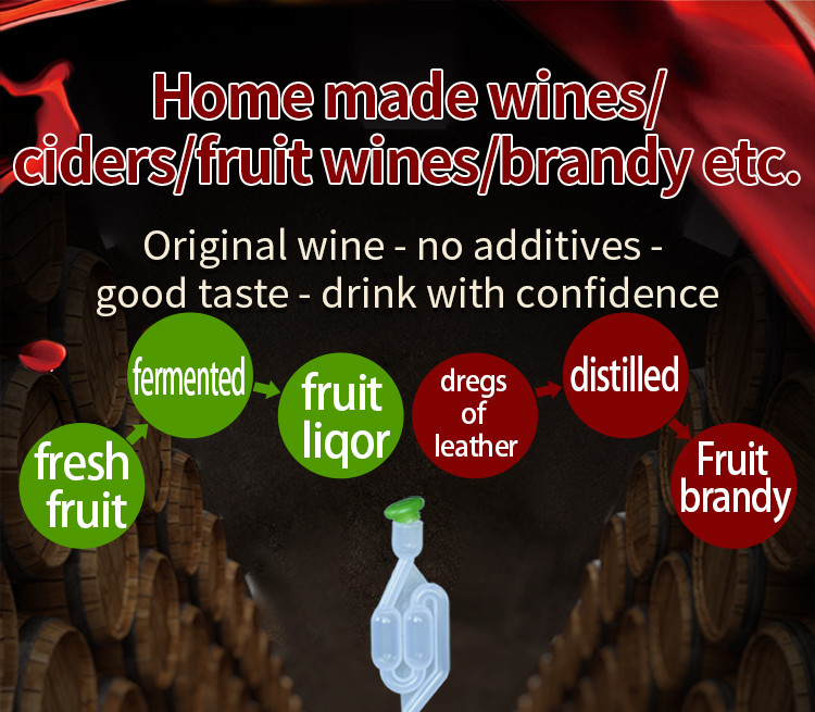 Distillation (10).jpg