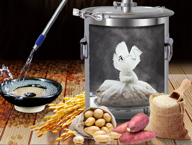 Distillation (9).jpg