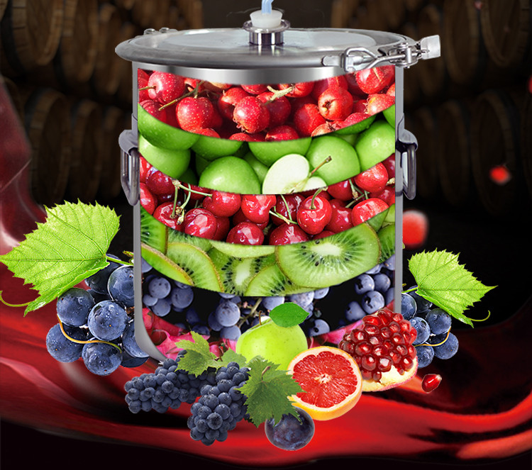 Distillation (11).jpg