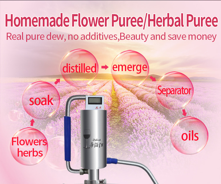 Distillation (12).jpg