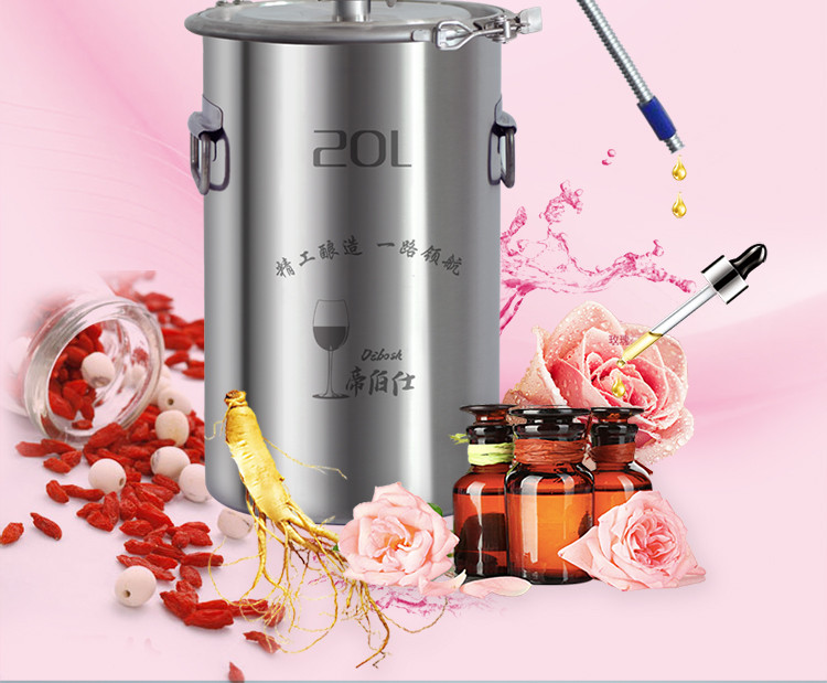 Distillation (13).jpg