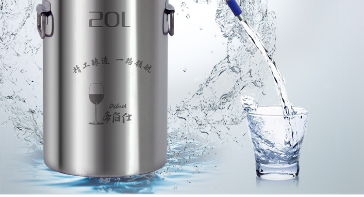 Distillation (15).jpg