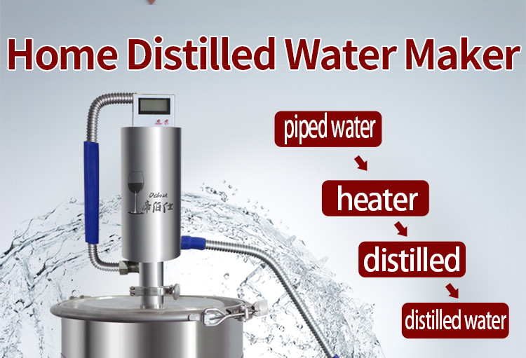 Distillation (14).jpg