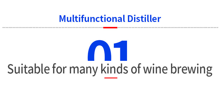 Distillation (16).jpg