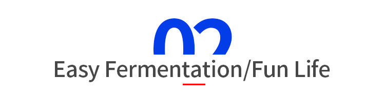 Distillation (18).jpg