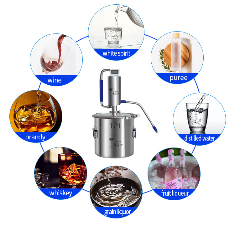 Distillation (17).jpg