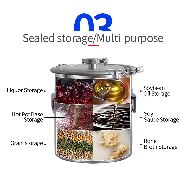 Distillation (20).jpg