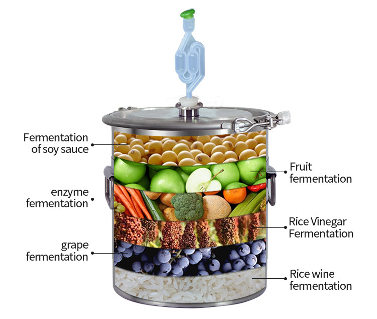 Distillation (19).jpg