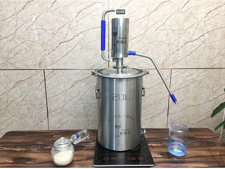 Distillation (21).jpg