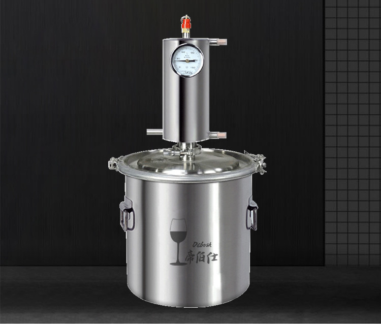 Red copper single (2).jpg