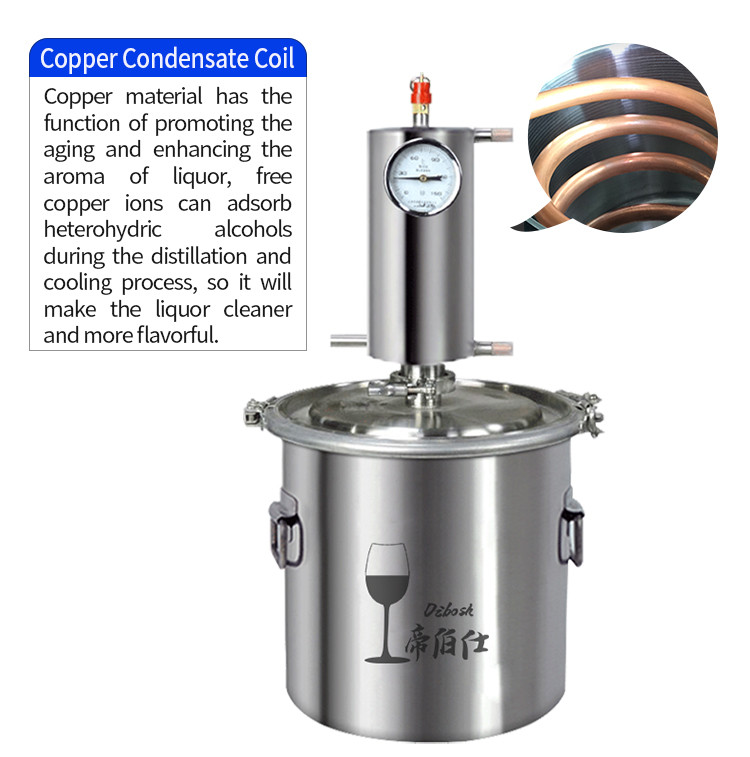 Red copper single (4).jpg