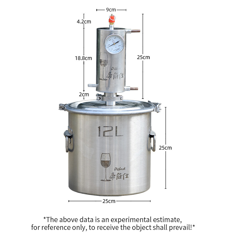 Red copper single (6).jpg