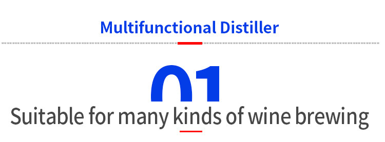 Red copper single (7).jpg