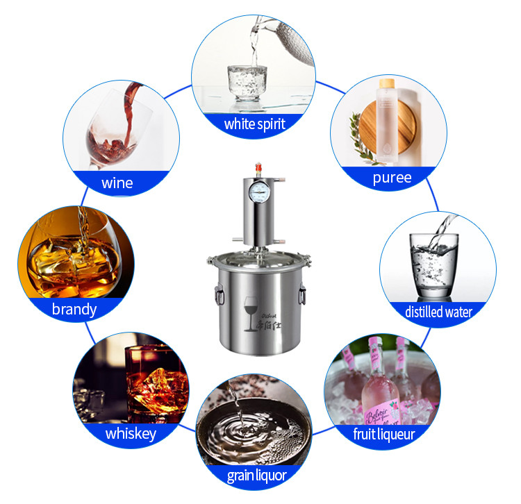 Red copper single (8).jpg